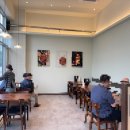 동탄 나루상가 이미지