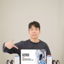 스탠딩솔루션