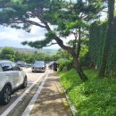 아이파크플레이존 | 현대 설악아이파크 콘도 부대시설 수영장 이용후기