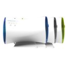 둔산엔젤요양병원 이미지