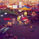 대신미트 - 계양구 경명대로1045번길 15 | 대신미트