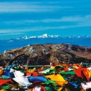 세상목장 이미지