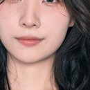 물결사진관 - 전주시 완산구 현무1길 11-1 | 물결사진관