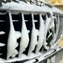 유카프리미엄디테일링 이미지