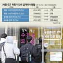 두배공인중개사사무소 이미지