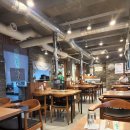 서리풀 명가 | 내방역 고기집 맛집 "서리풀명가" 찐솔직후기 (점심, 밥집, 회식장소 추천!)