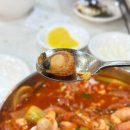 화원반점 | 익산 중식맛집 화원반점 고추짜장 삼선해물짬뽕 맛있게 먹은 후기
