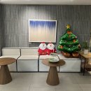 브라운도트 영도대교점 이미지