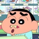 원대로-1 이미지