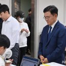 법무법인추양가을햇살 - 서초구 법원로4길 41 | 법무법인추양가을햇살