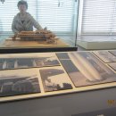 김중업건축박물관 이미지