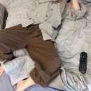 웅진상사 | 산후조리원 2주 브이로그 (오산 우먼필 산후조리원)