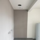 장비불러 이미지