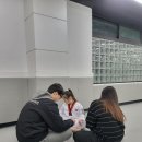 명성태권도장 이미지