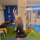 제대로몸Studio