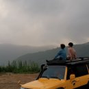 삼부자목장 이미지