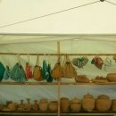 현북면노인회 이미지