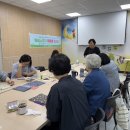 소진경로당 이미지