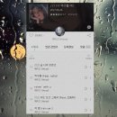 나, 비야 이미지