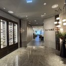 바디템플 휘트니스 | 웨스틴 파르나스 서울 라운지 뷔페 수영장 조식 온테이블 이브닝 칵테일 이용후기