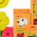 스마일 크럽 이미지