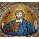 Pax et Bonum (平和와 善) 전시작품 자세히 보기 21~36 이미지