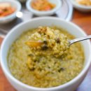 신양식당 네이버블로그