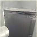 베테랑모터스 이미지