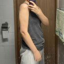 피팅의원 이미지