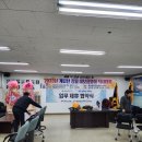 (주)영광유통 이미지