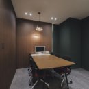 혜안부동산중개법인(주) 이미지