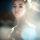 모던달빛 이미지