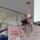 송소현산부인과의원 이미지