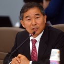 보성석재산업