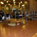 감미옥설렁탕 이미지