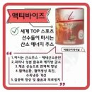 오토리더 이미지
