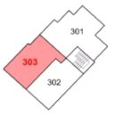 도봉-창동-도봉-5219 이미지