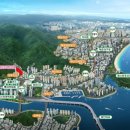 해운대센텀두산위브 이미지