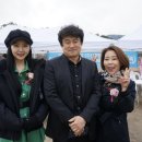 태권브이 건축사사무소 이미지