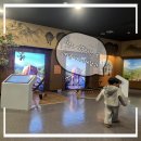 점촌-소로3-346 | 청도소싸움미디어체험관 대구 근교 이색데이트 아이랑 체험하기 좋은 곳