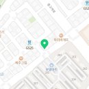 블랙짐 용암1호점&스피닝 이미지