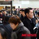 무지개복사 이미지