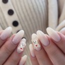 네일살롱드리 | [대전 네일아트추천] 네일아트는 역시 프레임네일 대전탄방점 ♡♡