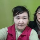 효령노인복지타운 이미지