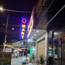 코아덴탈 이미지