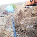 신후농장 이미지