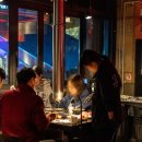 고기에마음을담다 이미지