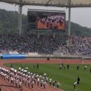 문학경기장 Daum카페
