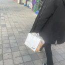 뚜레쥬르창원유니시티점 이미지