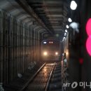 6호선합정역